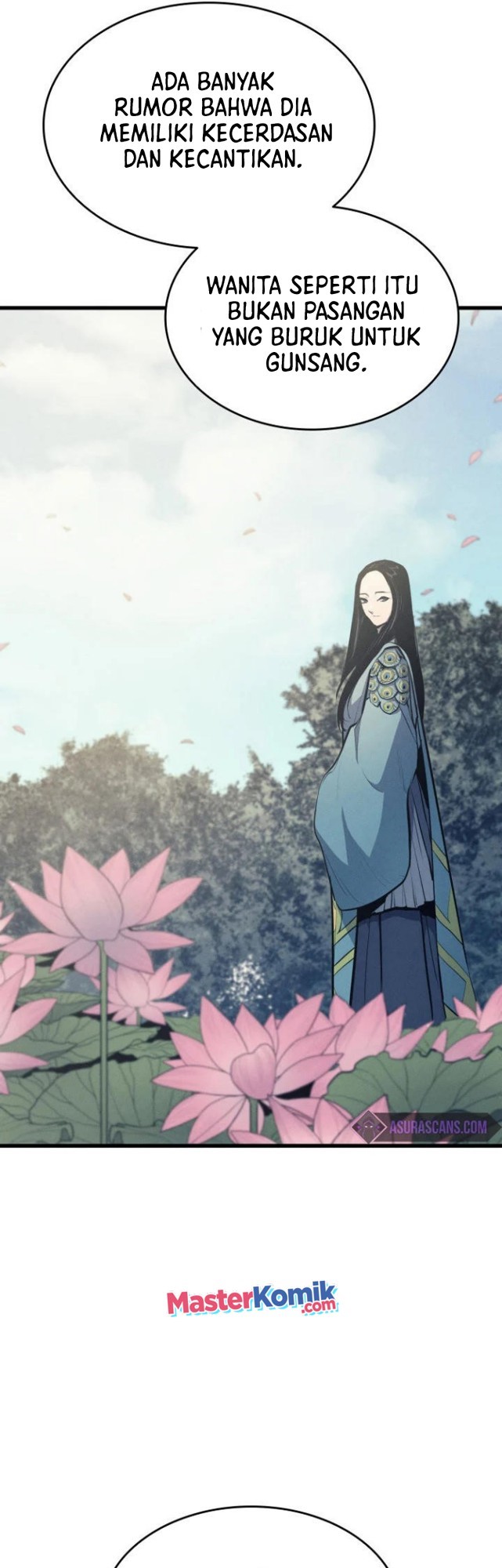 Chapter 20 - halaman 19