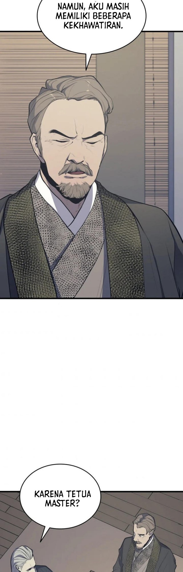 Chapter 20 - halaman 20