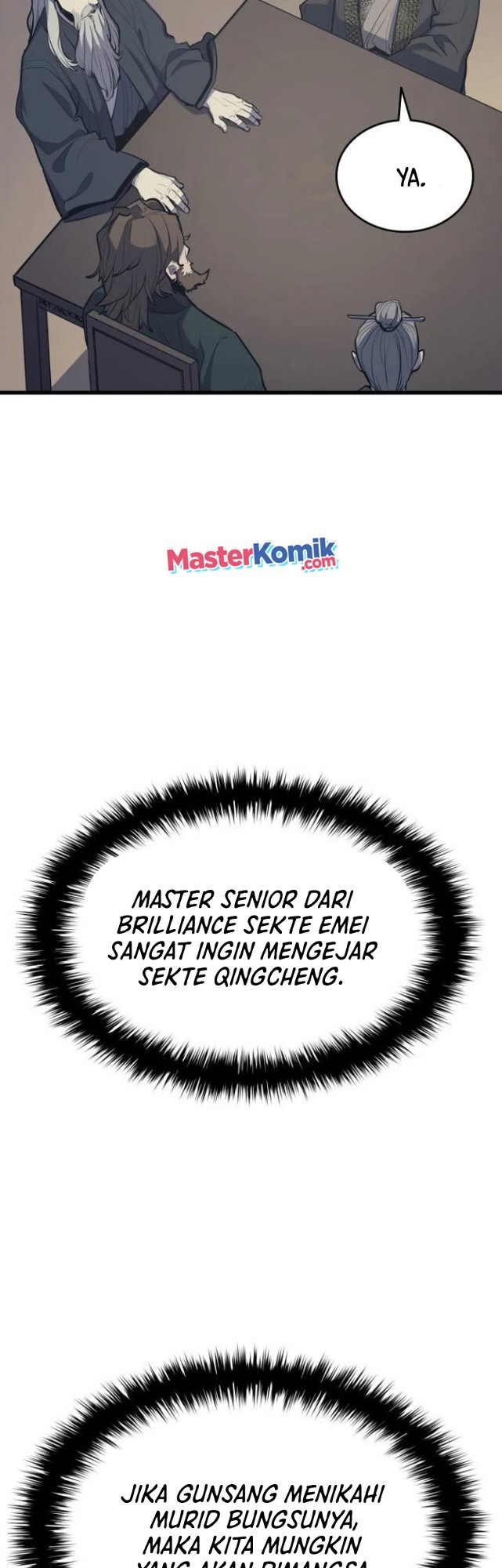 Chapter 20 - halaman 21