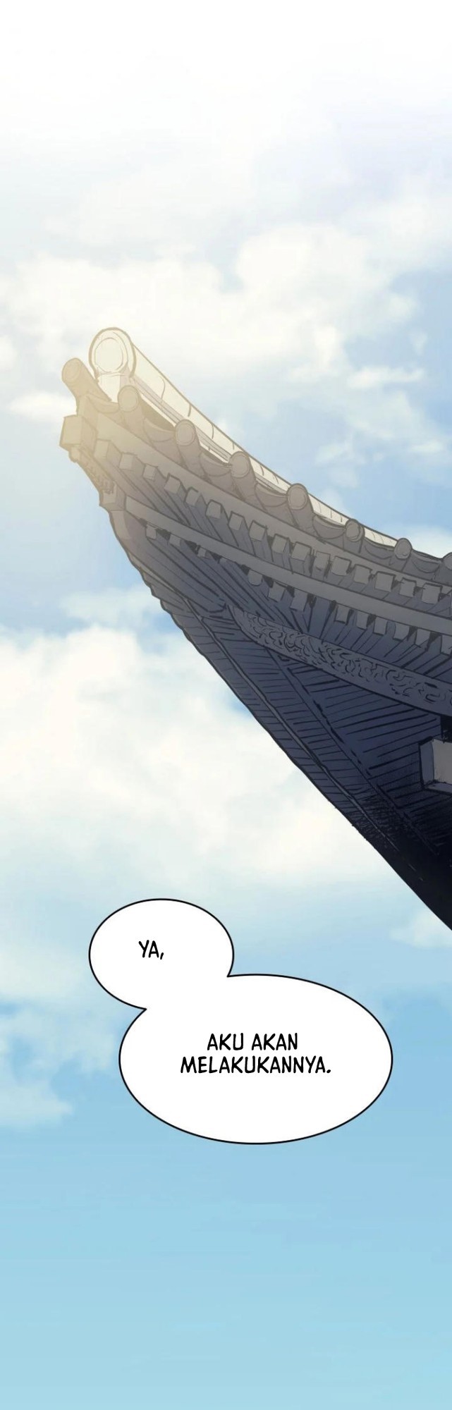 Chapter 20 - halaman 24
