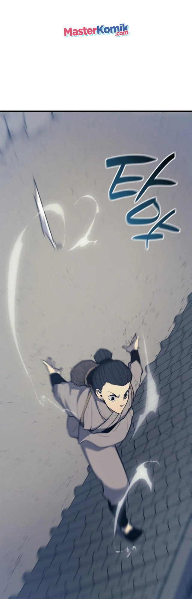 Chapter 20 - halaman 30