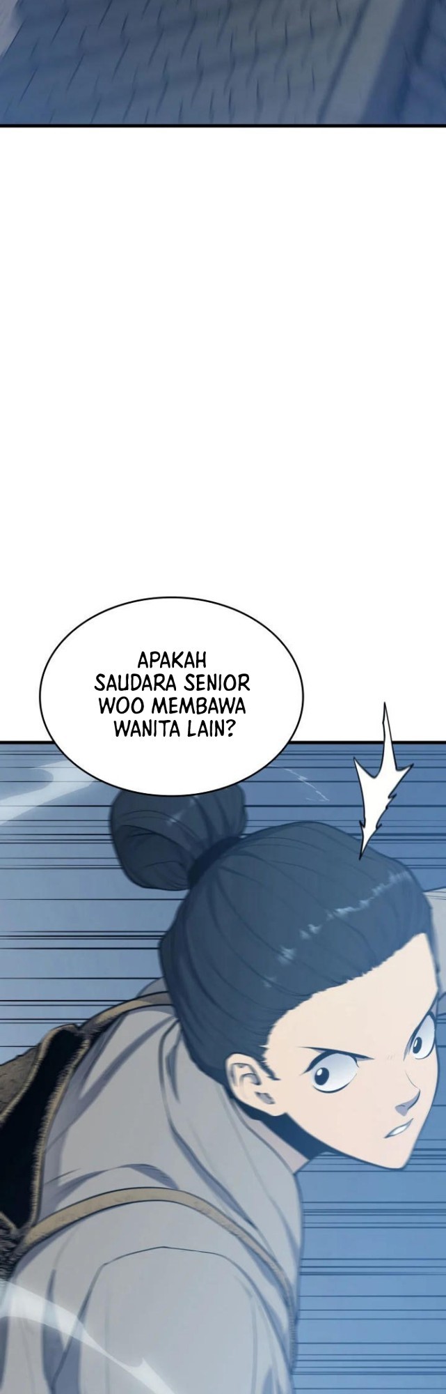 Chapter 20 - halaman 31