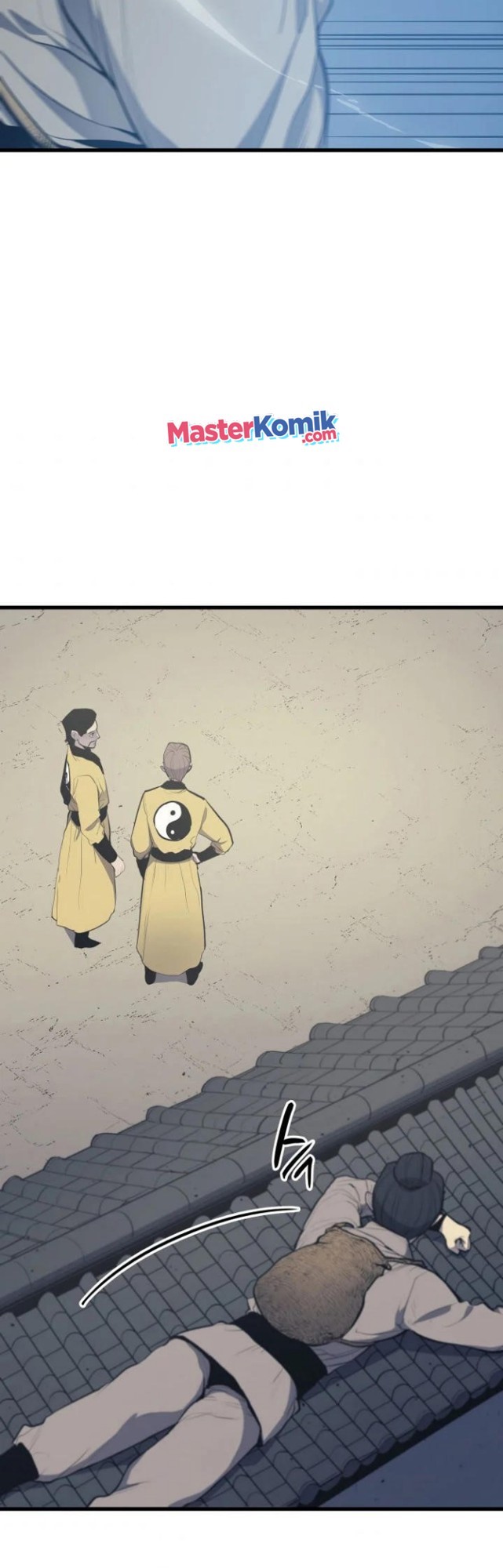 Chapter 20 - halaman 32