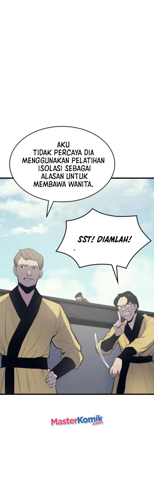 Chapter 20 - halaman 33
