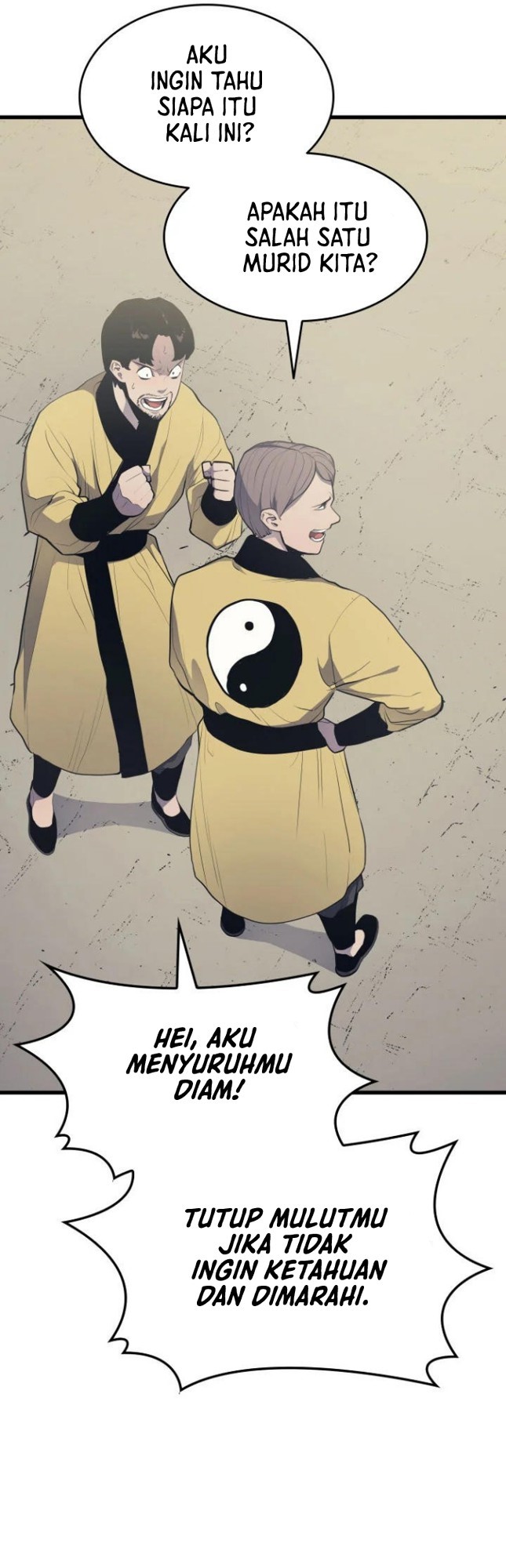 Chapter 20 - halaman 34