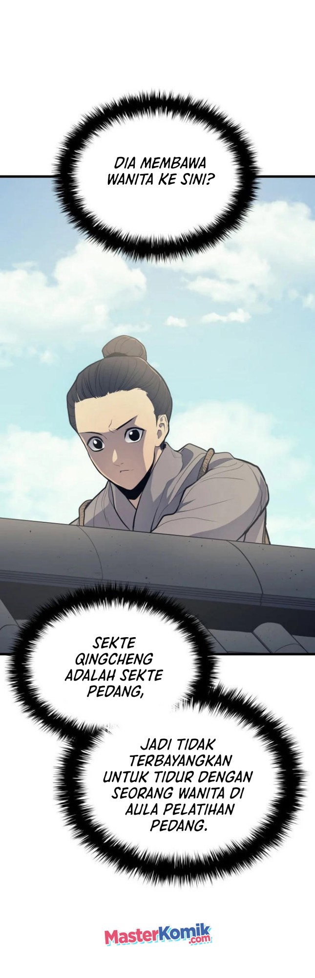 Chapter 20 - halaman 35