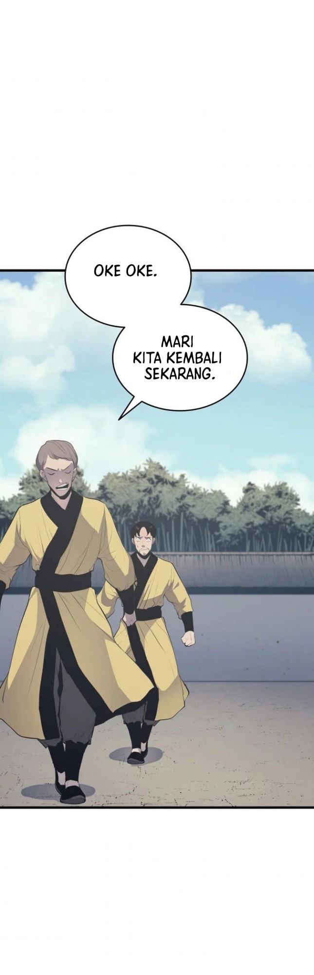 Chapter 20 - halaman 36