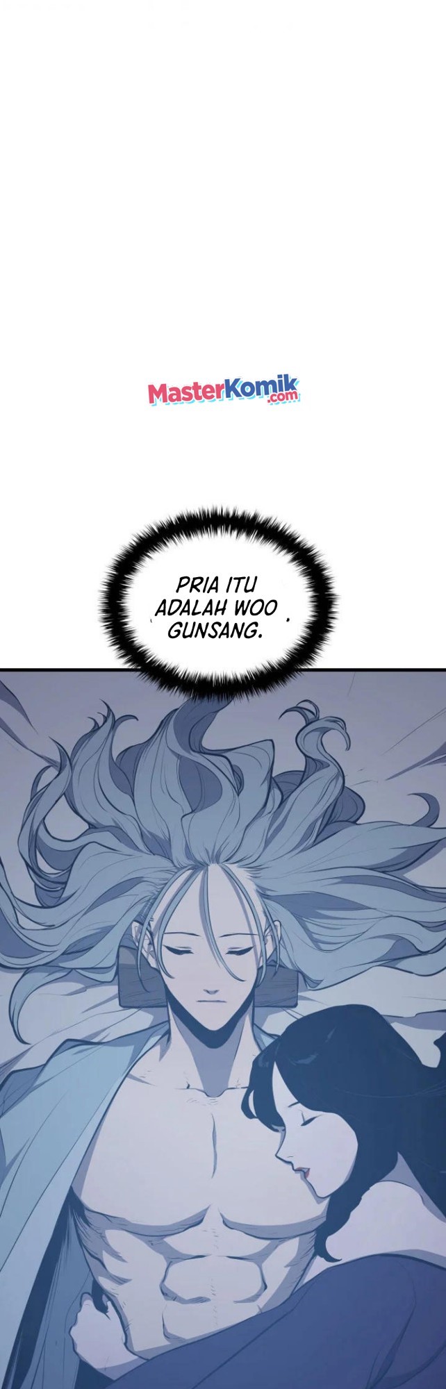 Chapter 20 - halaman 54
