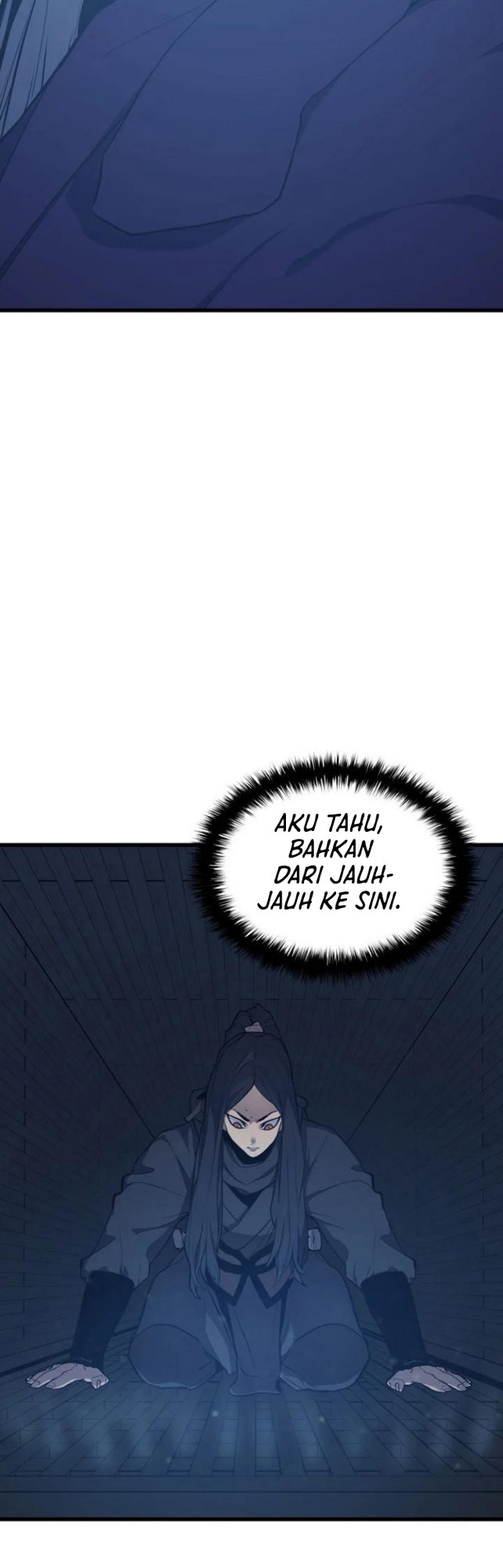 Chapter 20 - halaman 55
