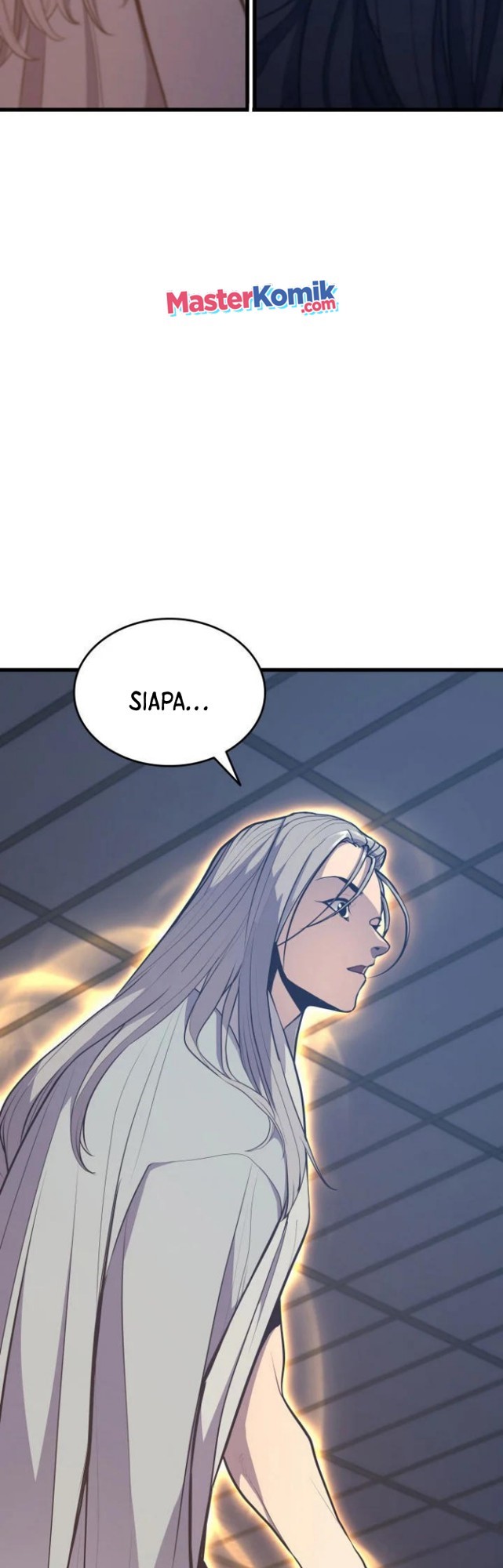 Chapter 20 - halaman 72