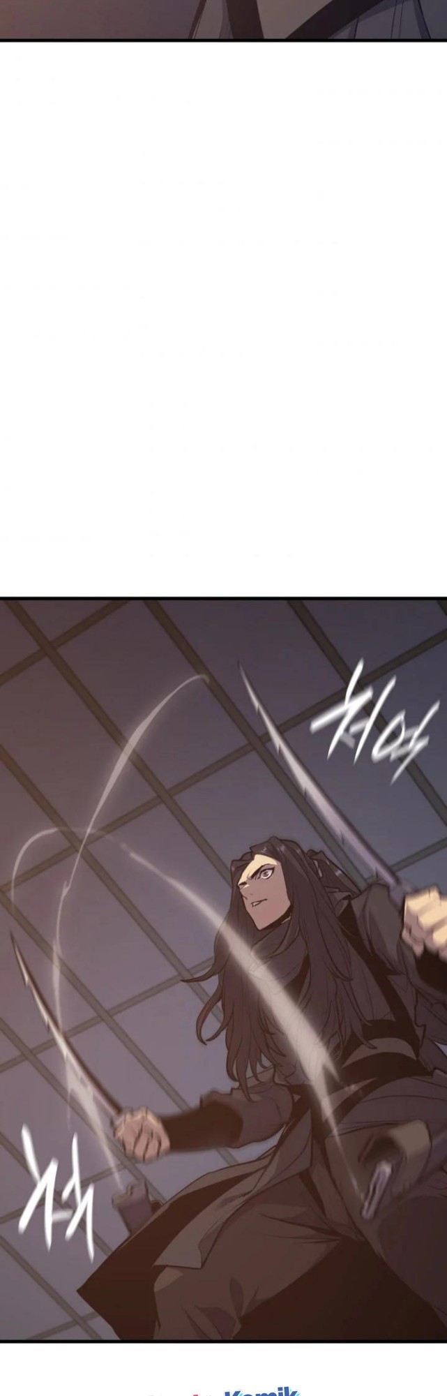 Chapter 20 - halaman 75