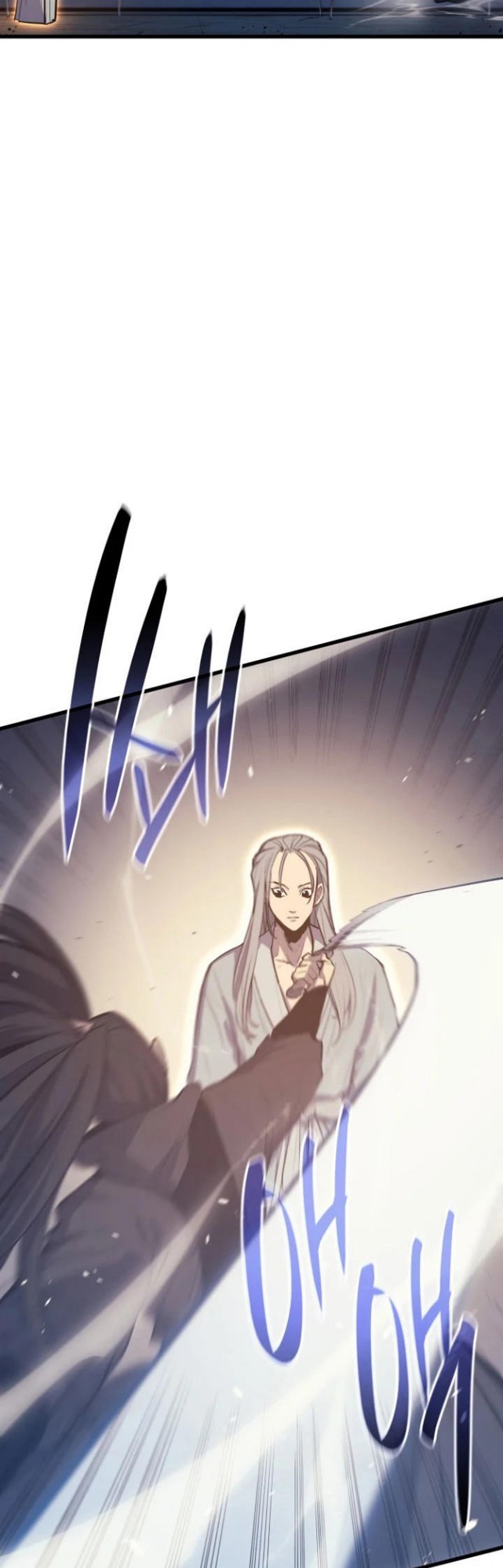 Chapter 20 - halaman 77
