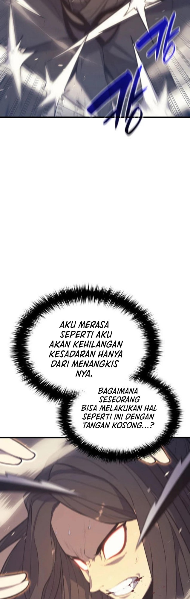 Chapter 20 - halaman 90