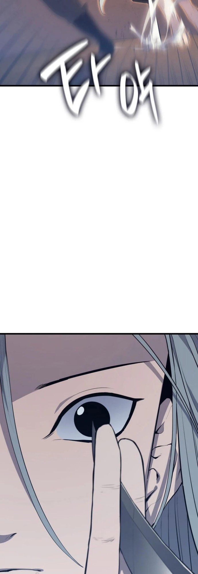 Chapter 20 - halaman 94