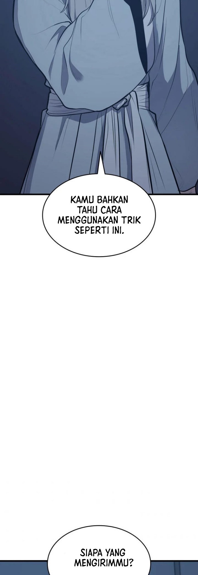 Chapter 20 - halaman 96