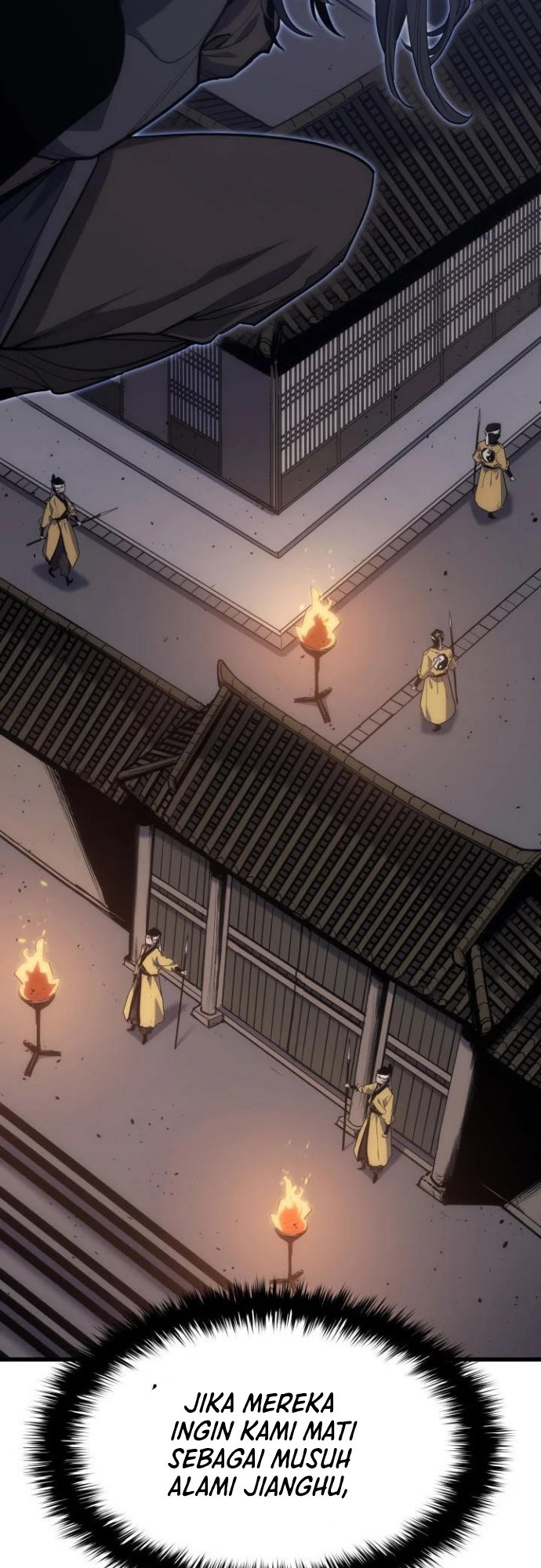 Chapter 18 - halaman 104