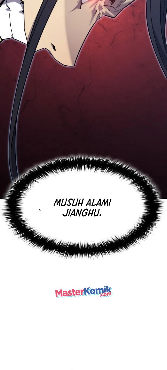 Chapter 18 - halaman 106
