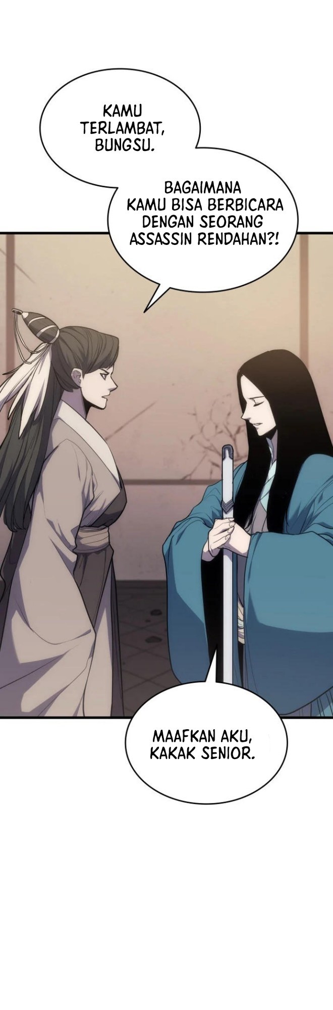 Chapter 18 - halaman 72