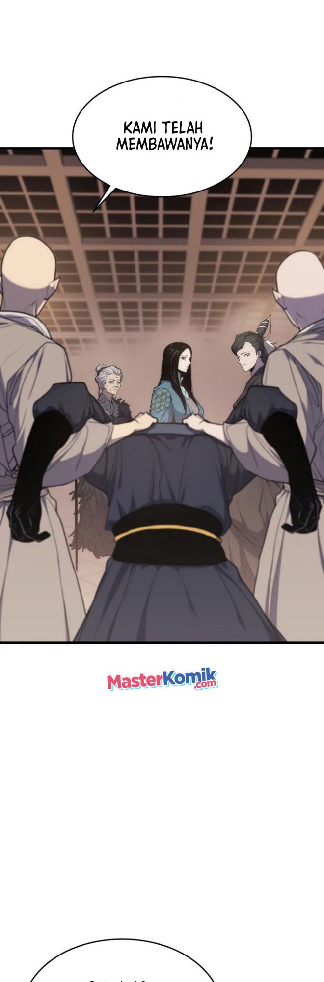 Chapter 18 - halaman 73