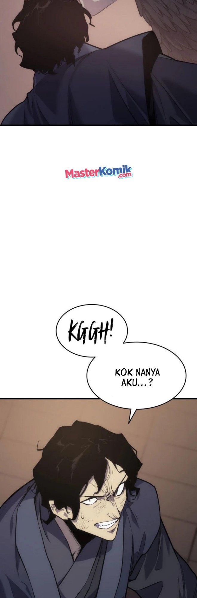 Chapter 18 - halaman 76