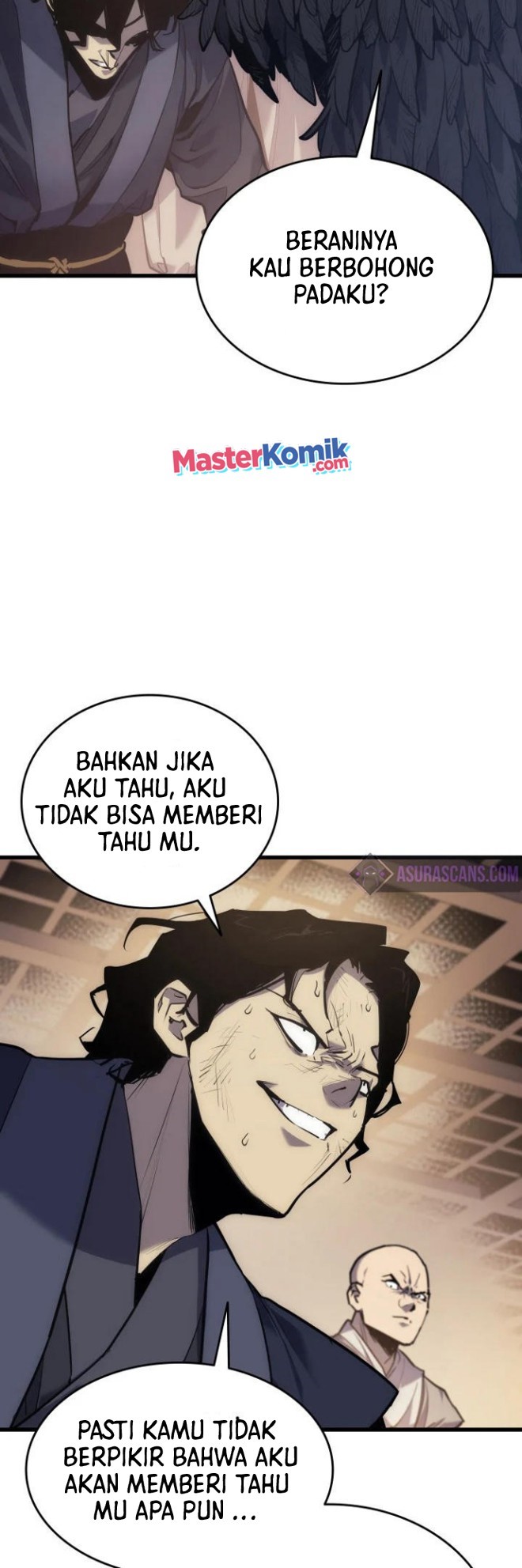 Chapter 18 - halaman 78