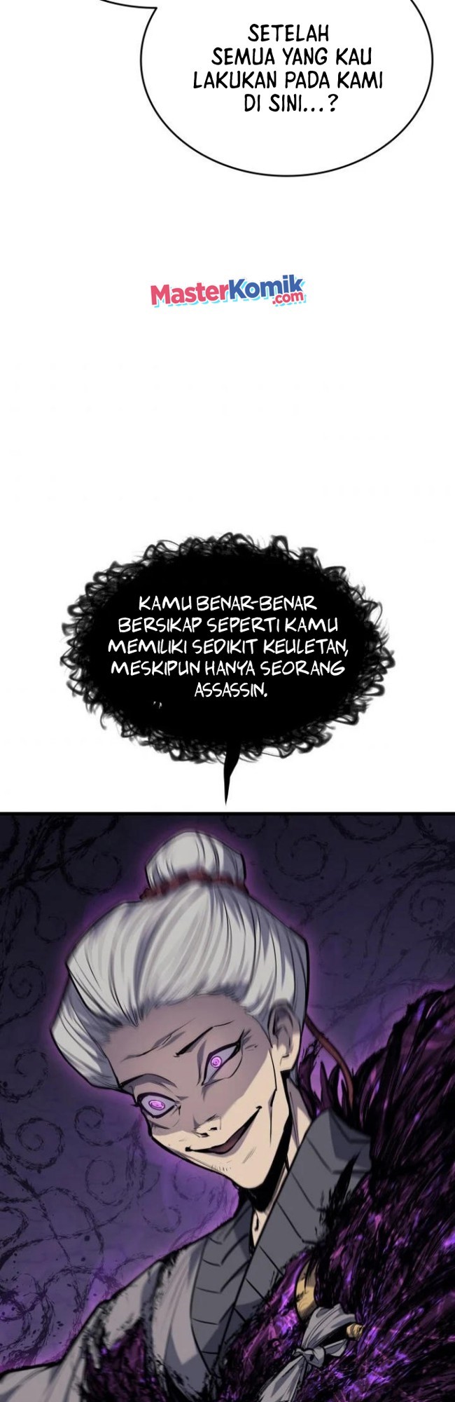 Chapter 18 - halaman 79