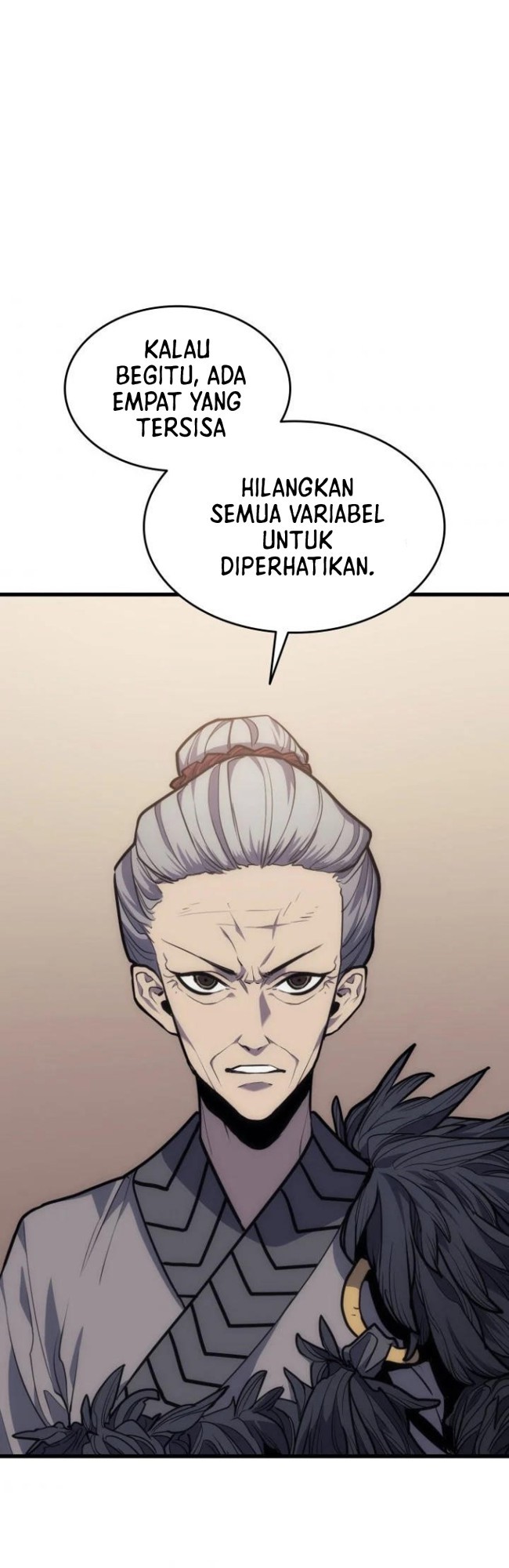 Chapter 18 - halaman 88