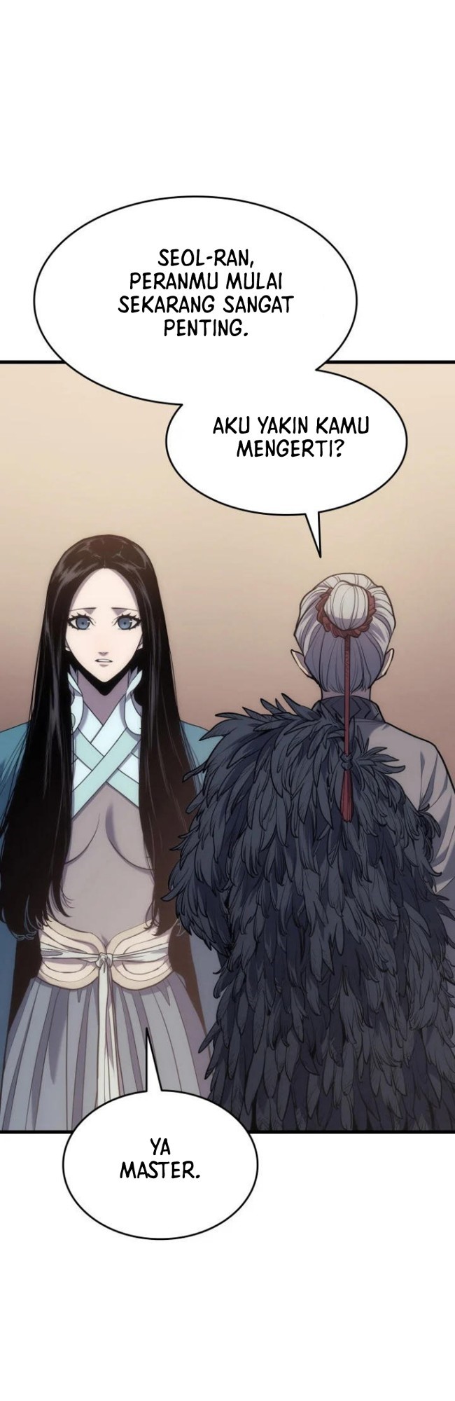 Chapter 18 - halaman 90