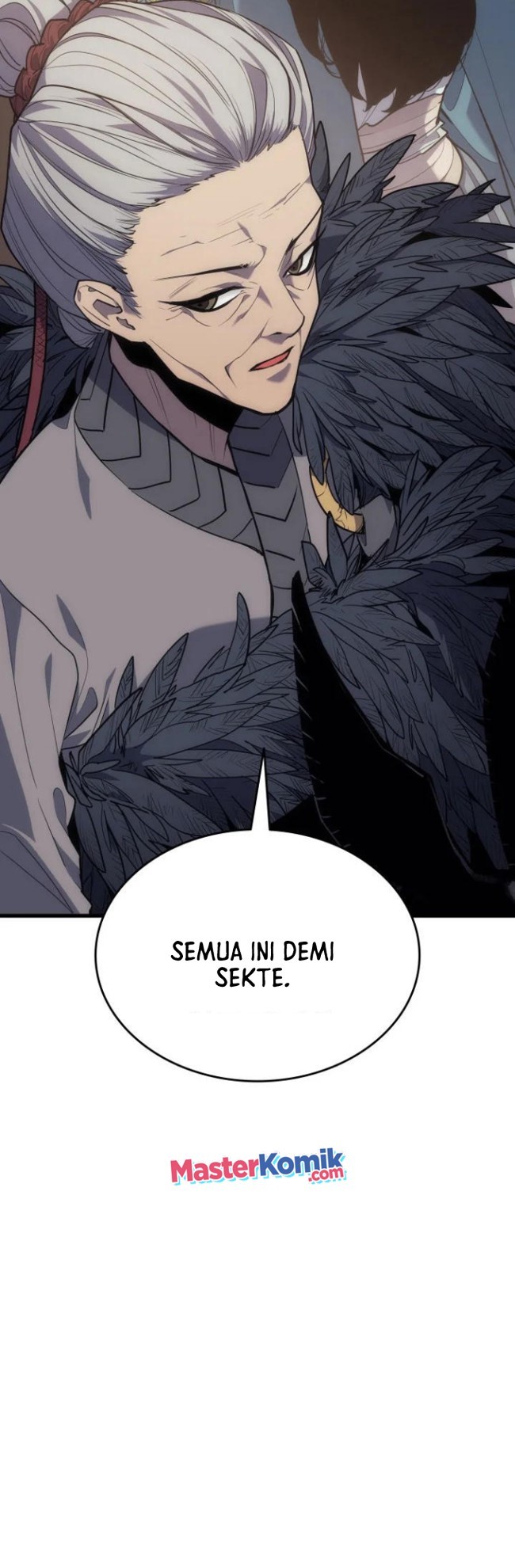 Chapter 18 - halaman 93