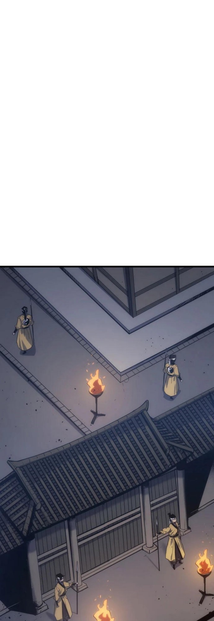 Chapter 18 - halaman 99