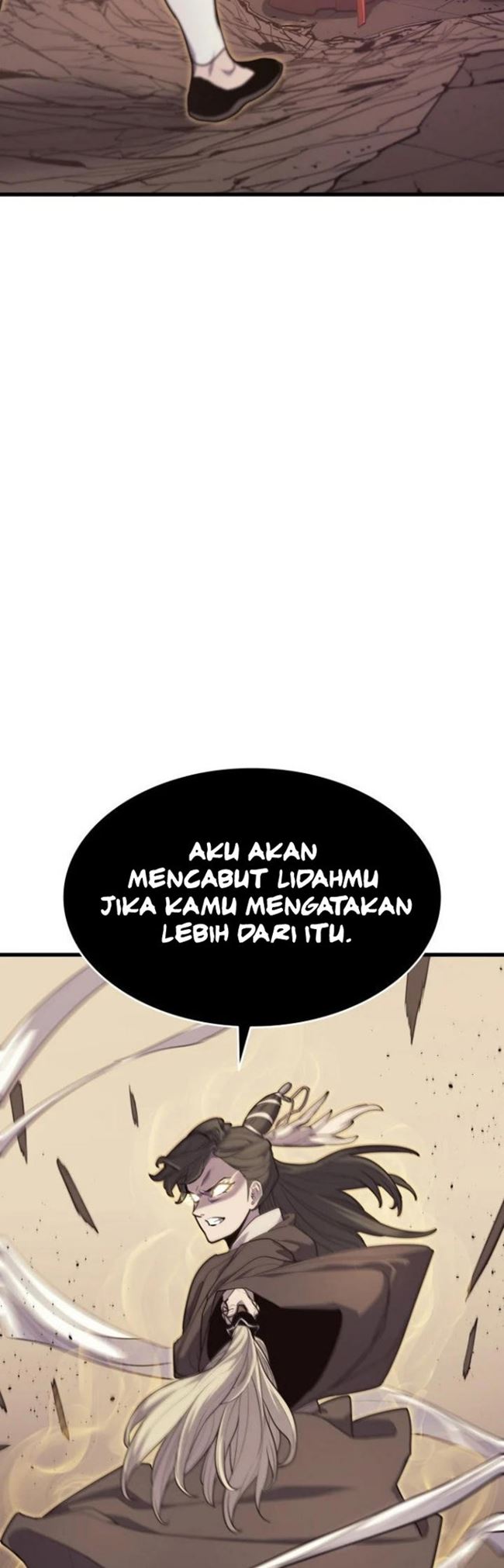 Chapter 17 - halaman 104