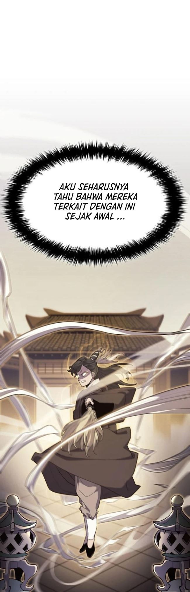Chapter 17 - halaman 107