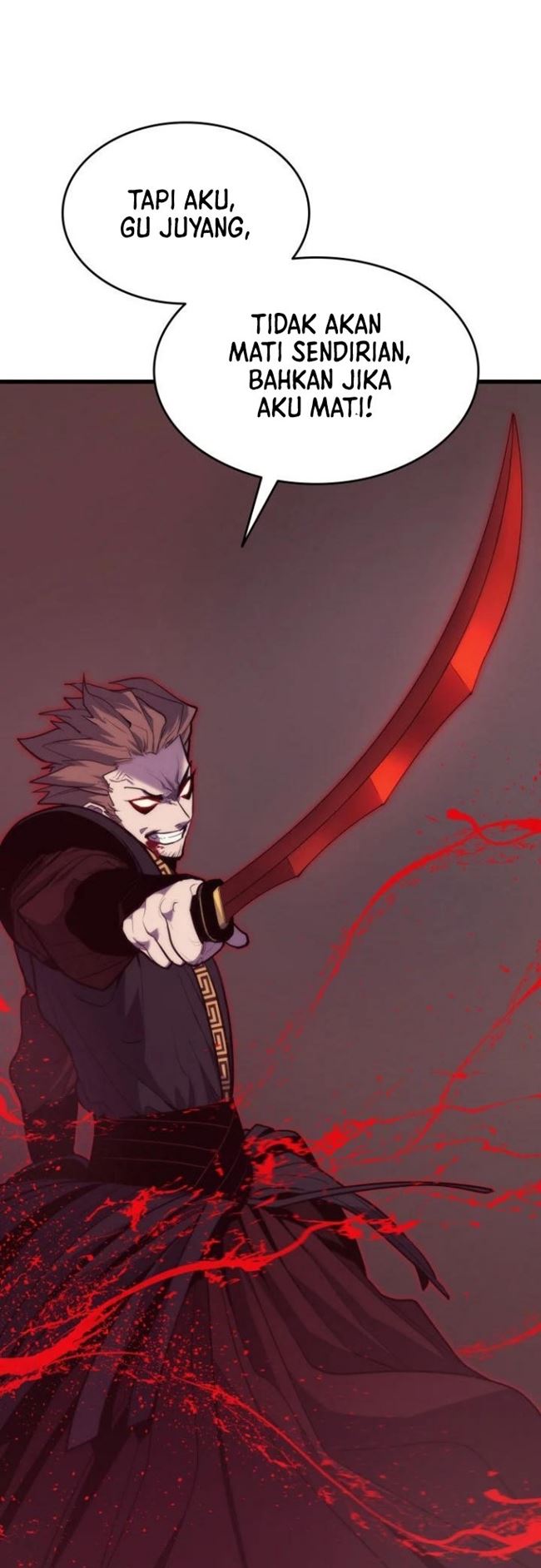 Chapter 17 - halaman 110