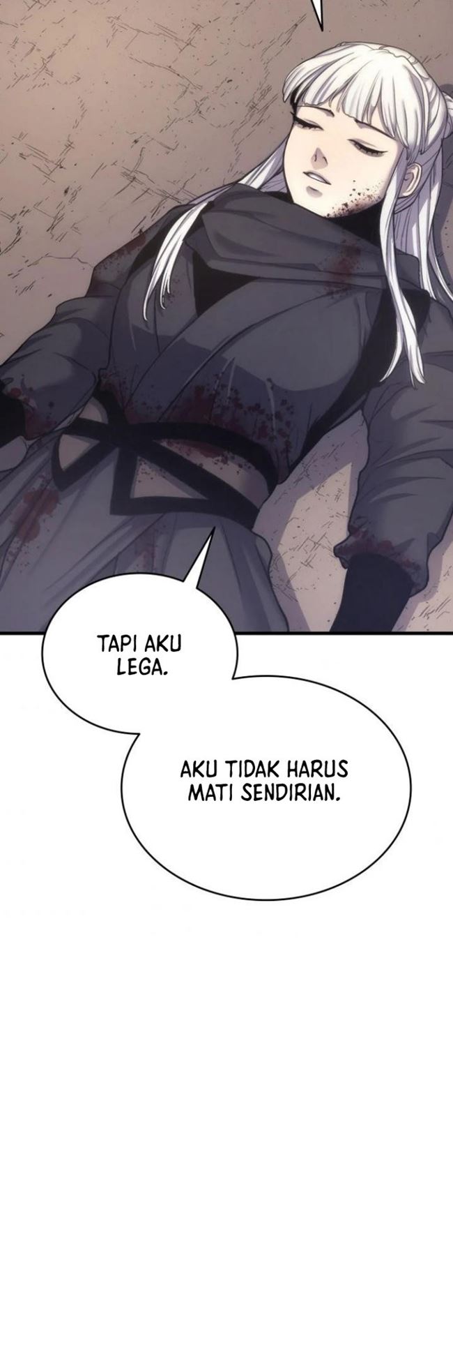 Chapter 17 - halaman 25