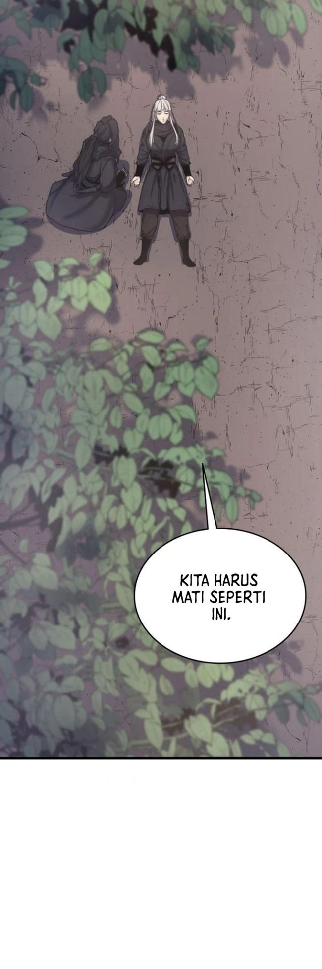 Chapter 17 - halaman 29
