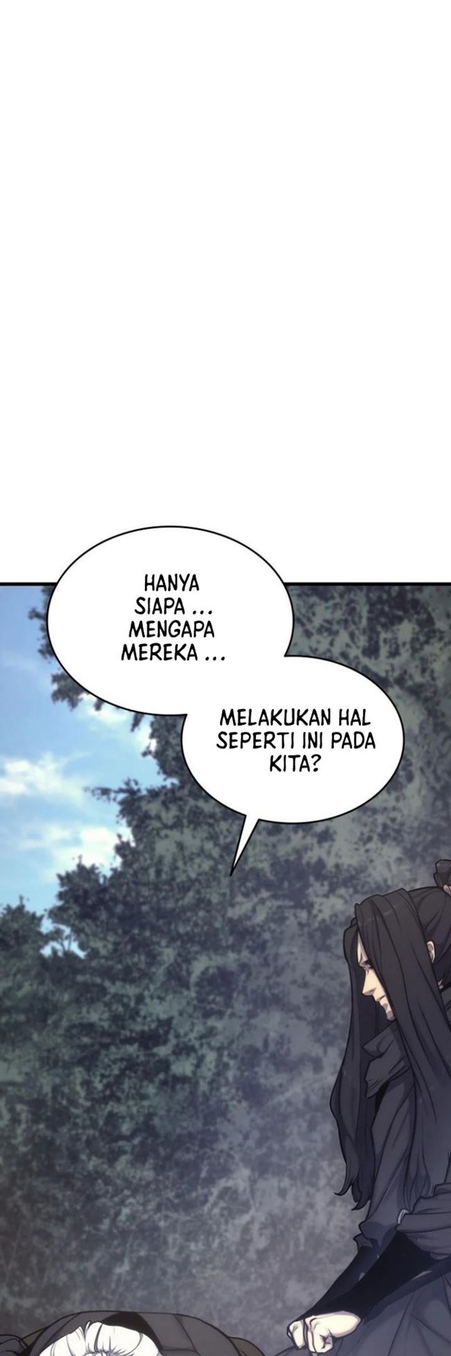 Chapter 17 - halaman 30