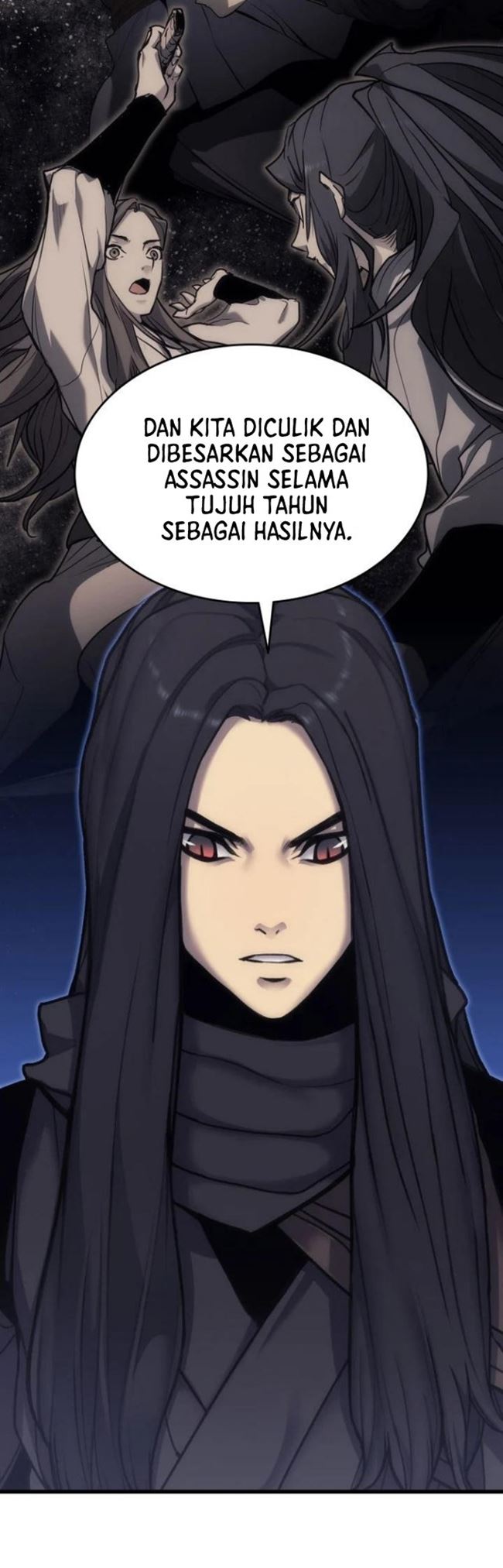 Chapter 17 - halaman 37