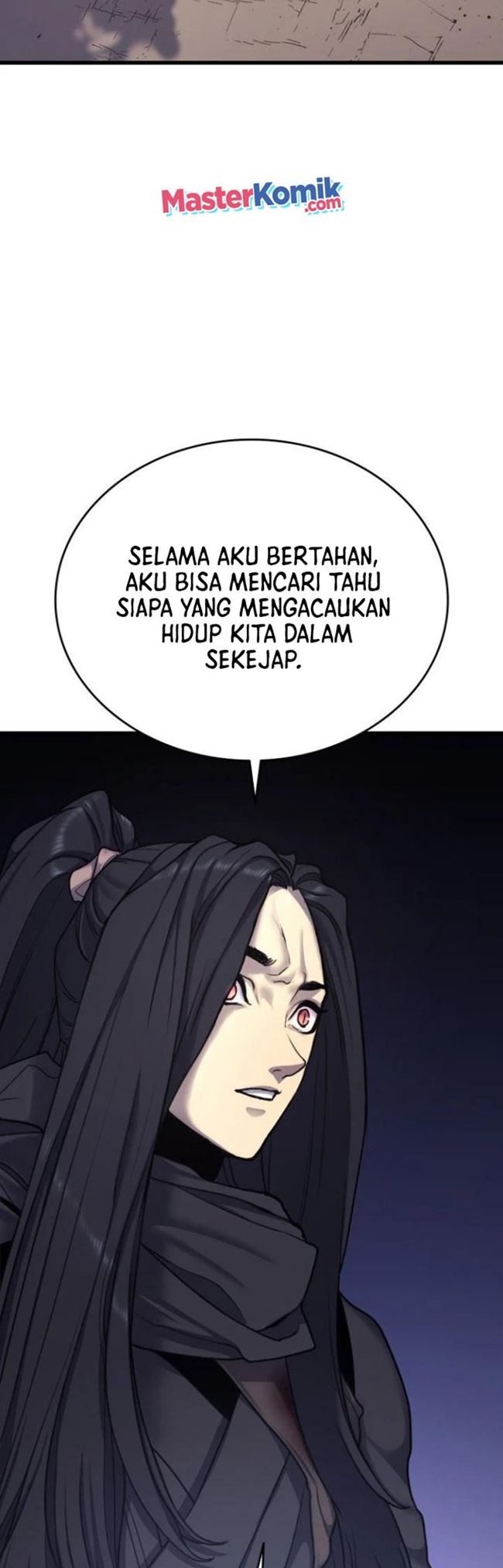 Chapter 17 - halaman 39