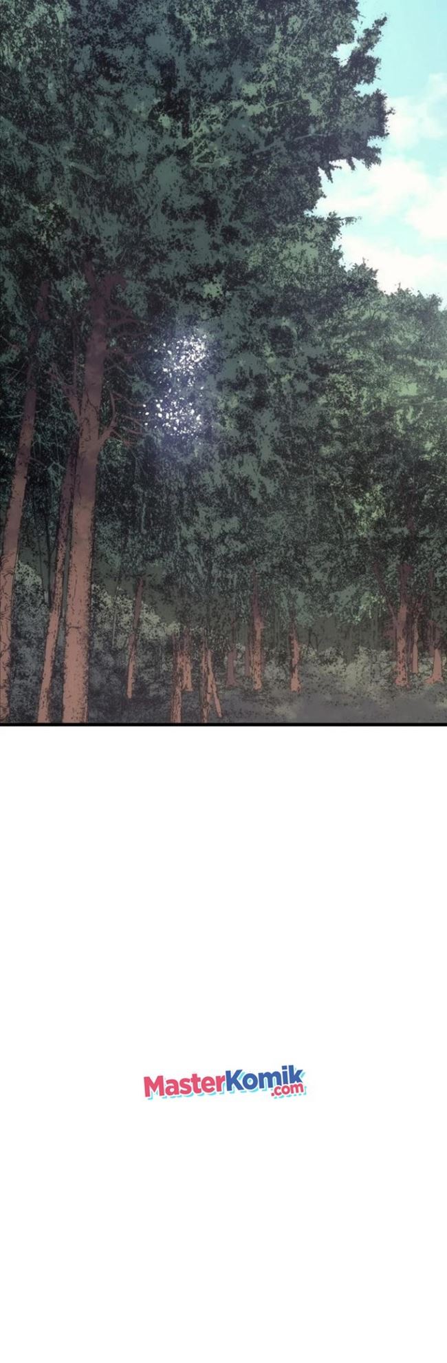 Chapter 17 - halaman 5