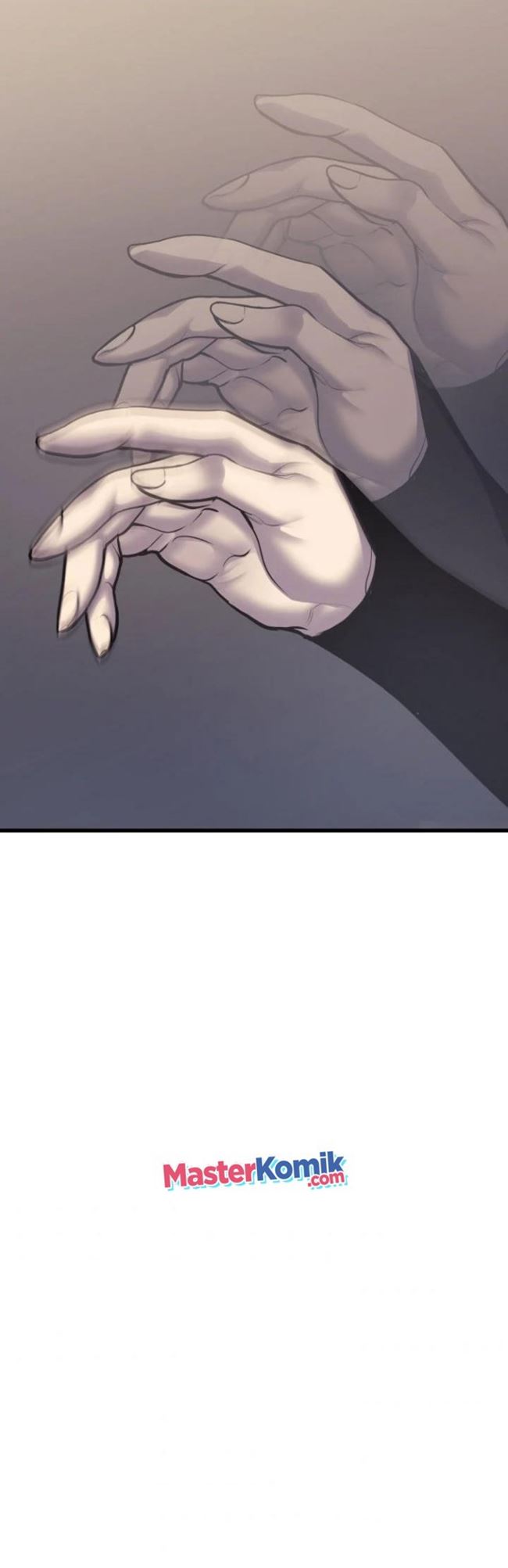 Chapter 17 - halaman 48