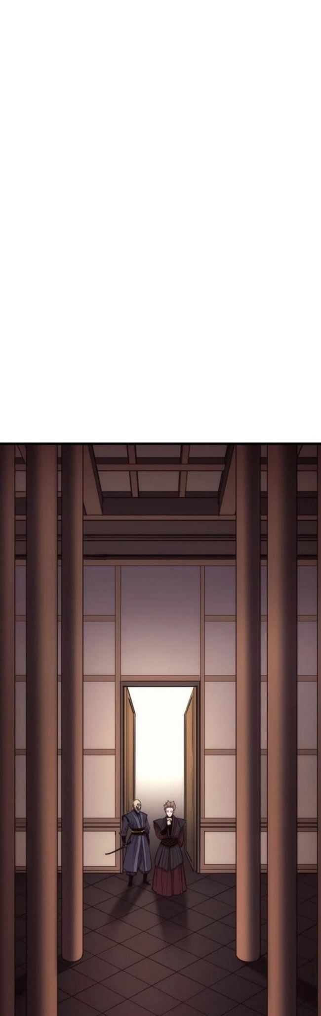 Chapter 17 - halaman 55