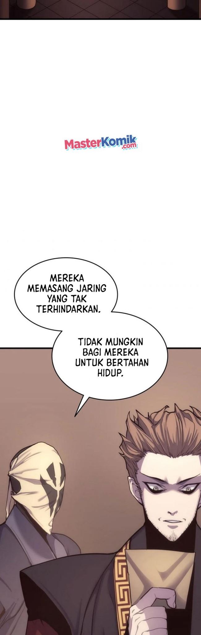 Chapter 17 - halaman 56