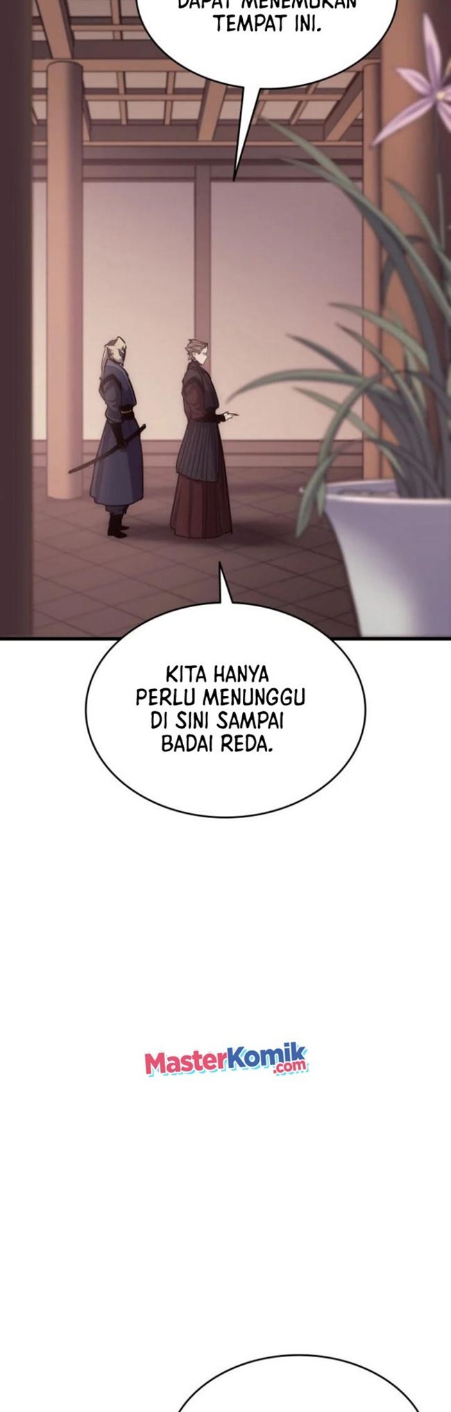 Chapter 17 - halaman 63