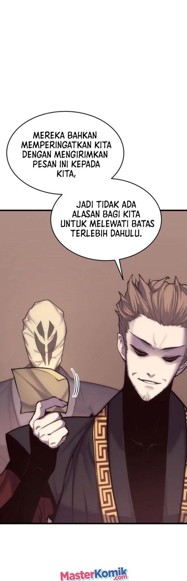 Chapter 17 - halaman 65