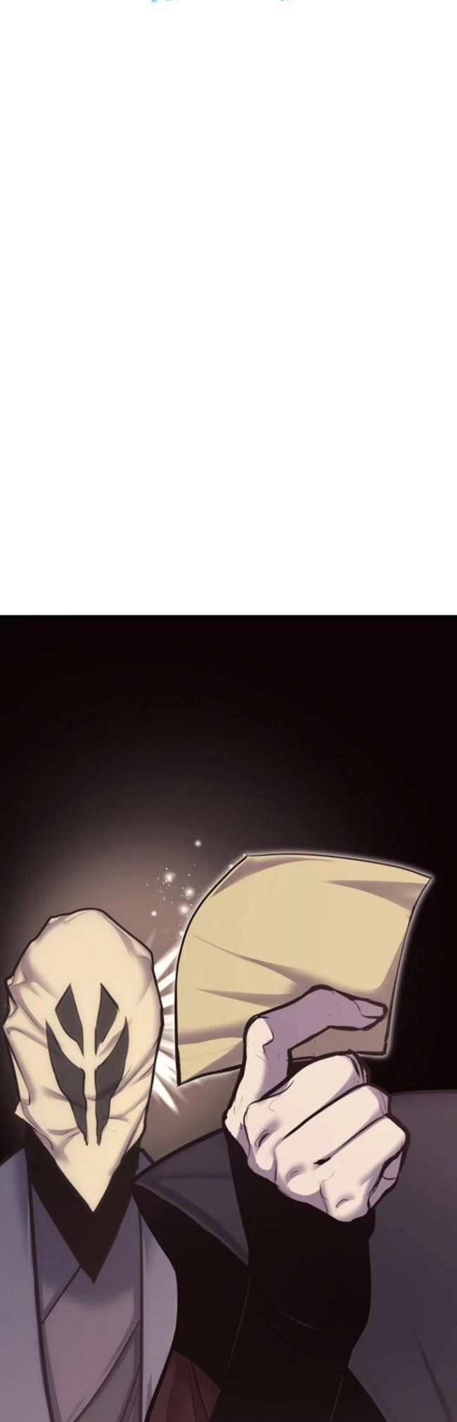 Chapter 17 - halaman 66