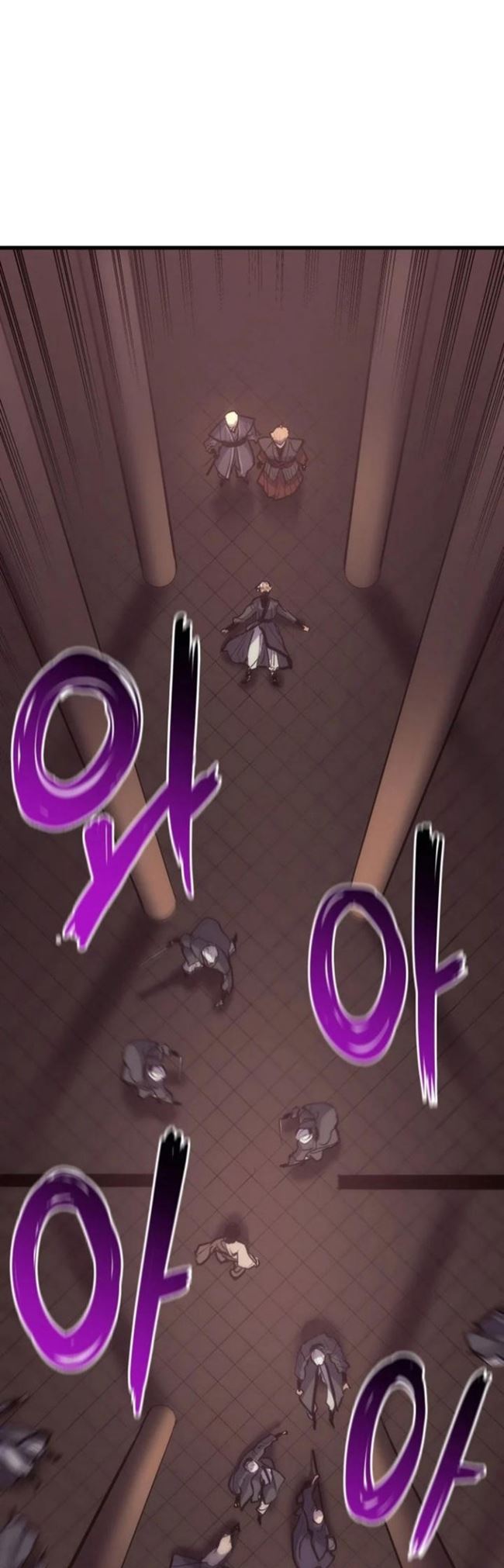Chapter 17 - halaman 70