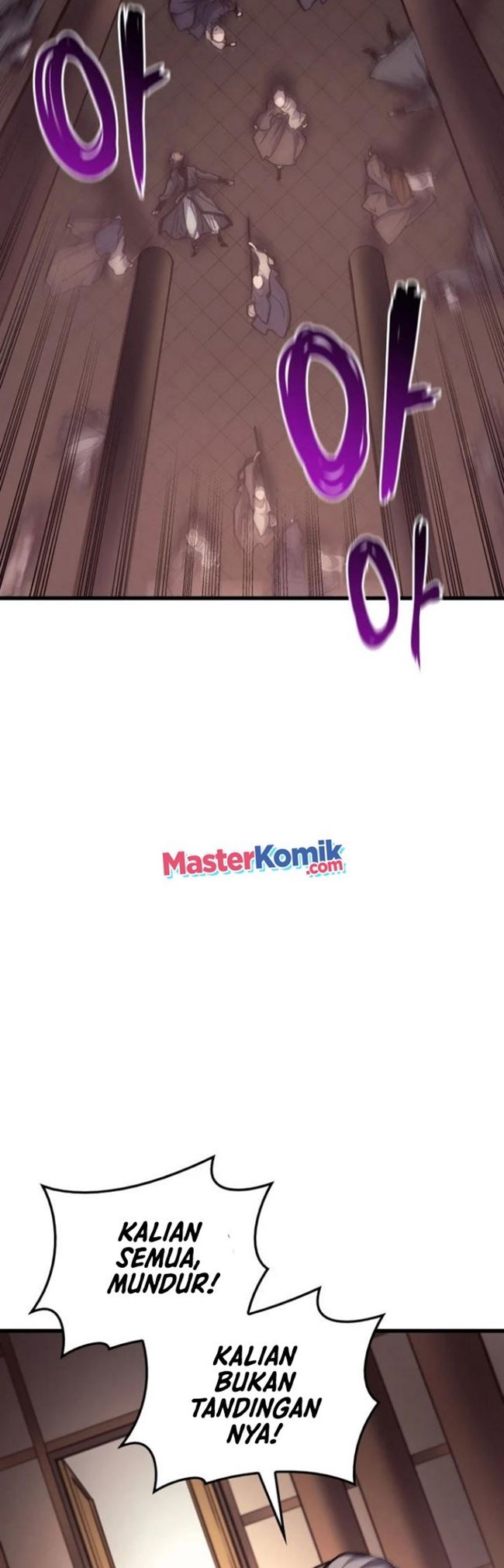 Chapter 17 - halaman 71