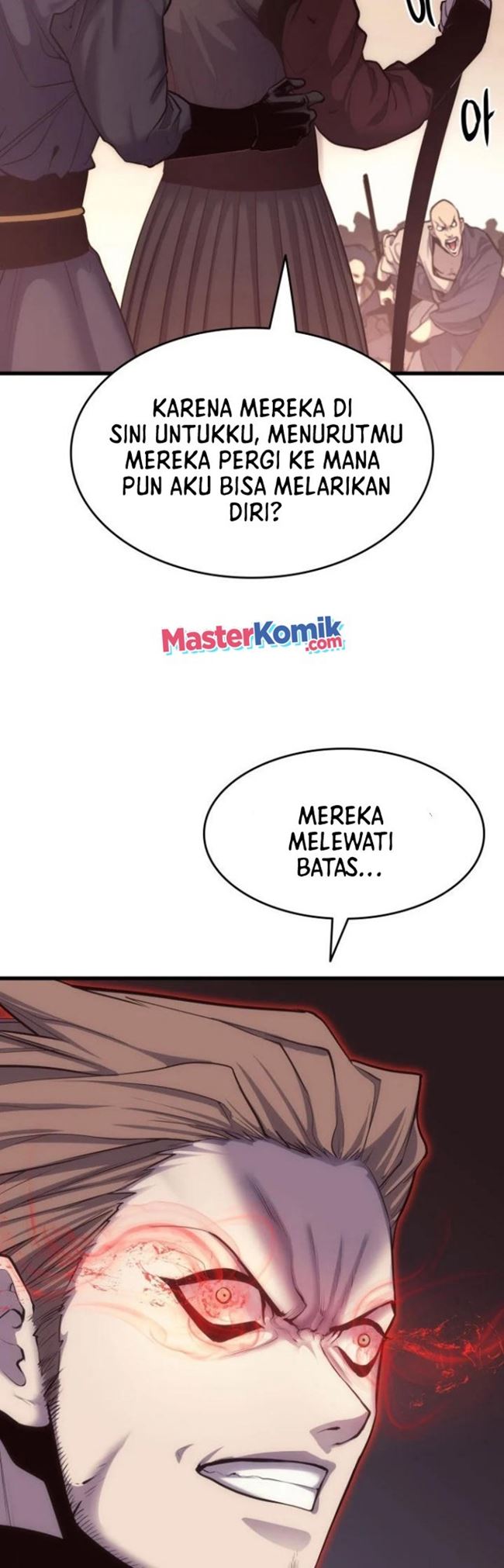 Chapter 17 - halaman 78
