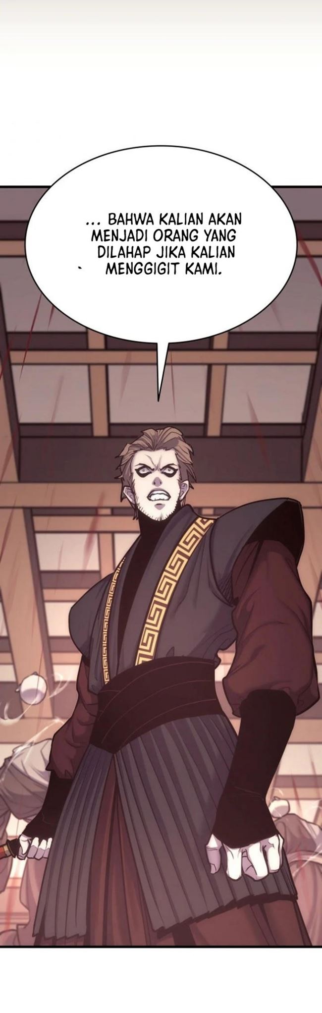 Chapter 17 - halaman 86