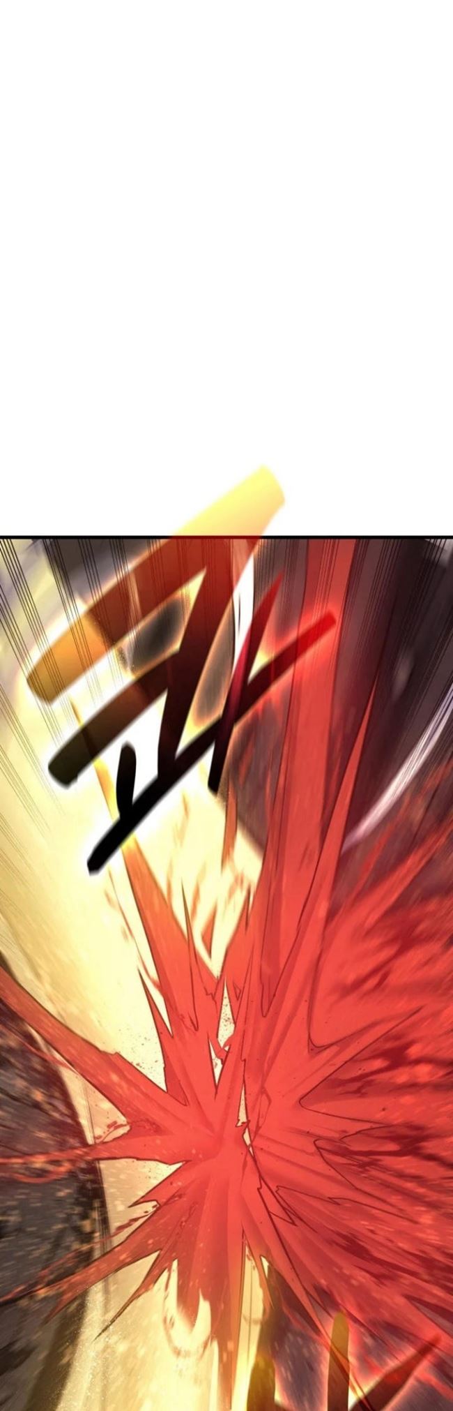 Chapter 17 - halaman 95
